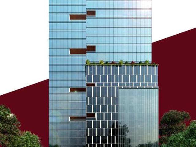 Bavdhan Shop Shop For Sale Pune