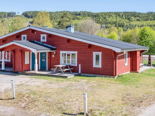 Bävern 29