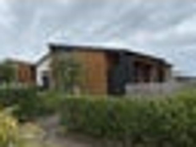 Baverstock, 3 bedrooms, $670 pw