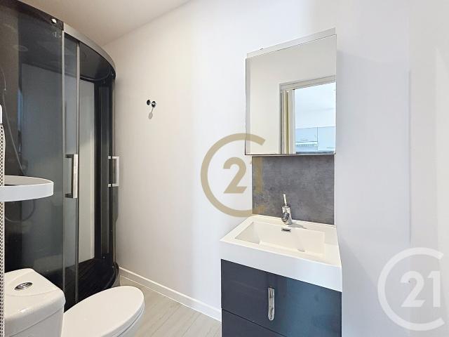 Bavilliers Location Appartement 90