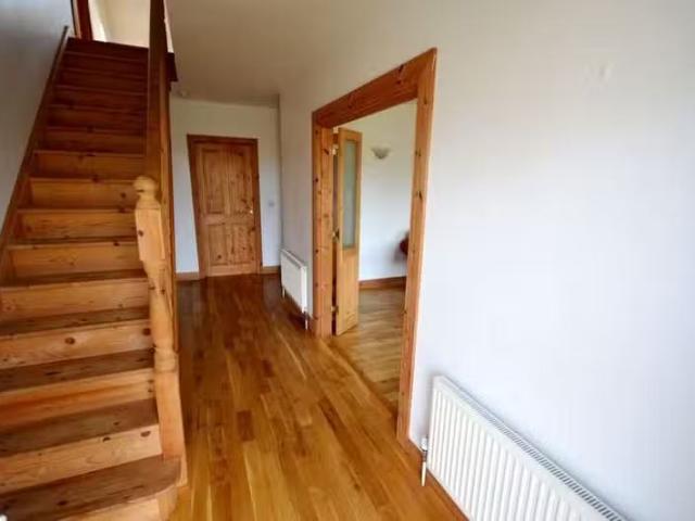 Bavin, Kilcar, Co. Donegal, F94 C7Y8