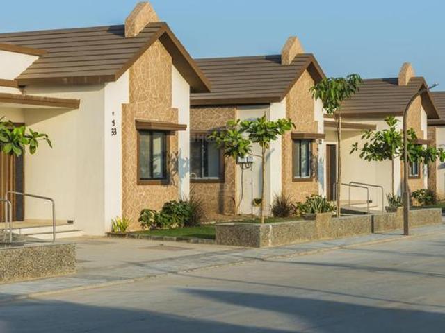 Bavla Residential Plot For Sale Ahmedabad