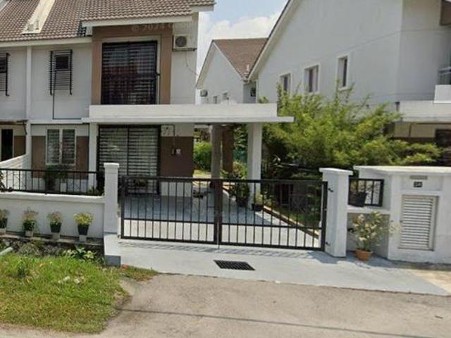 Bawah Harga Pasaran Cuma Wajib Ada 10 Deposit