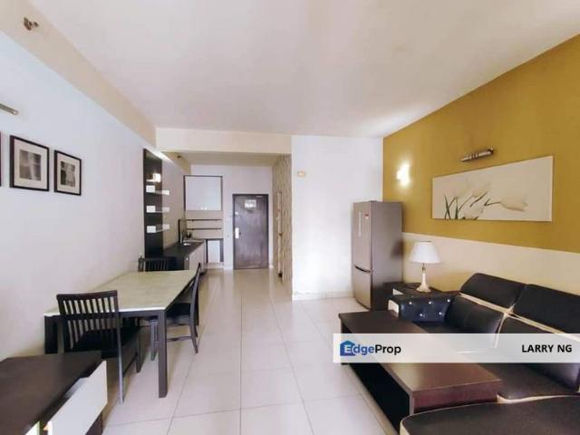 Bayu Marina