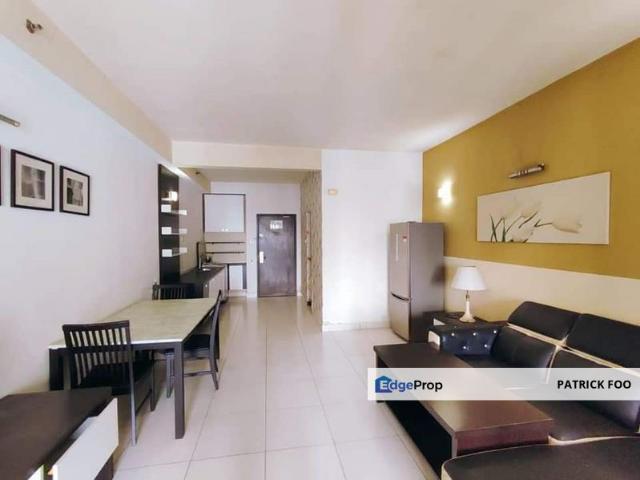 Bayu Marina