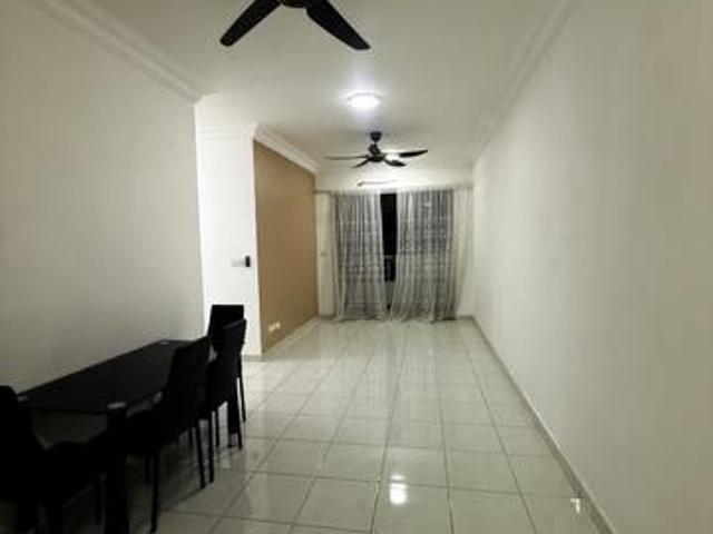 Bayu andaman sentul