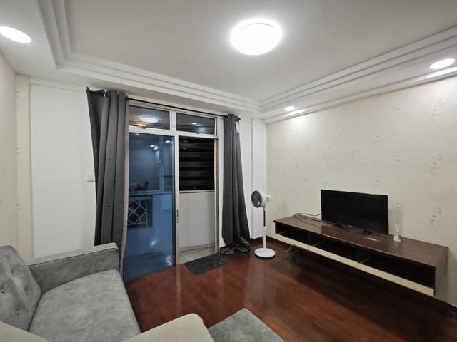 Bayu Puteri 2 Bakar Batu Nearby Permas Jaya Southkey Sentosa JB Town