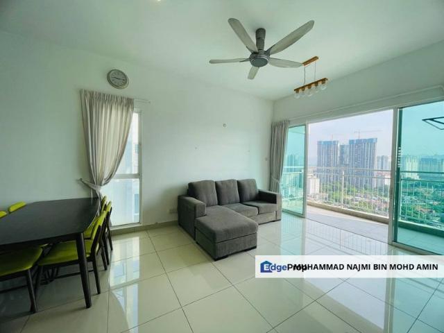 Bayu Sentul