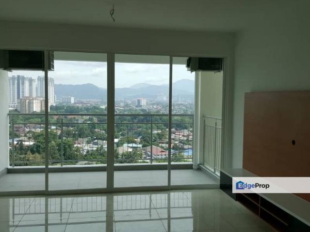 Bayu Sentul