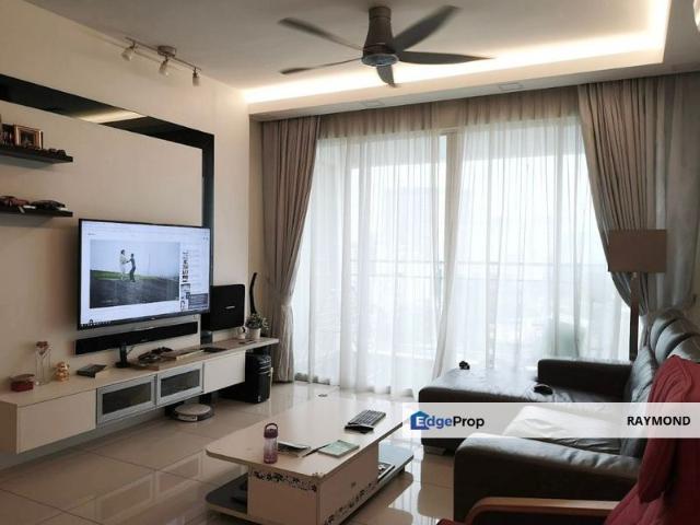 Bayu Sentul