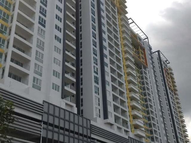 Bayu Sentul, Sentul