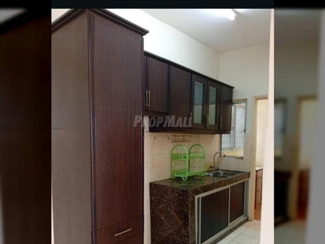 bayu villa batu unjur bayu perdana pandamaran port klang jaya bukit tinggi chi liung