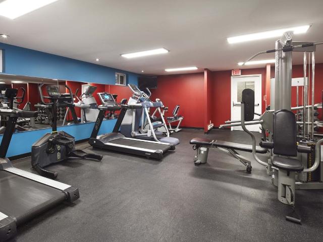 Bayview Mews 3 Bedroom Apartment for Rent at 2911 Bayview Ave, Toronto, ON M2K 1E8 Bayview Village