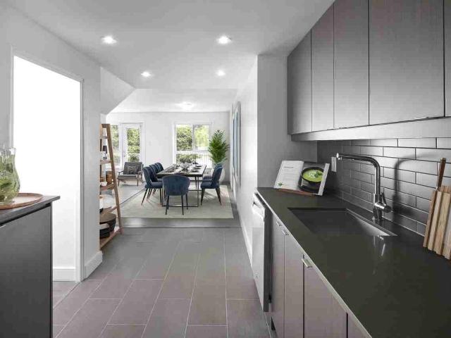 Bayview Mews 2 Bedroom Apartment for Rent at 2911 Bayview Ave, Toronto, ON M2K 1E8 Bayview Village