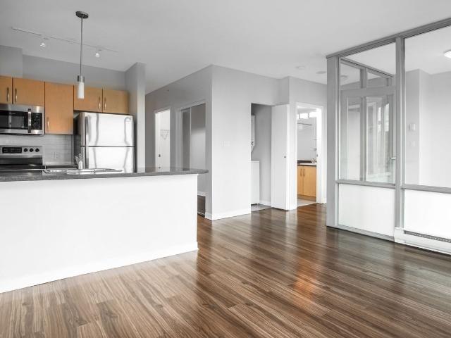 Bayview at Coal Harbour 2 Bedroom Apartment for Rent at 1529 Pender St W, Vancouver, BC V6G 3J3 Downtown Vancouver