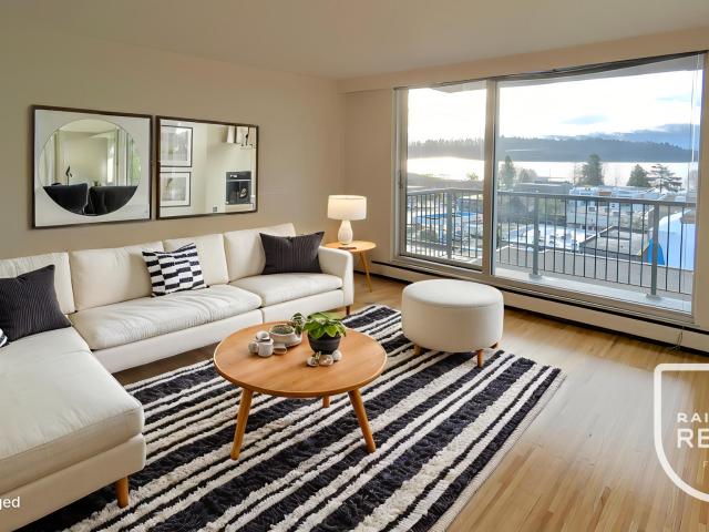 Bayview Apartments 1 Bedroom 407 [object Promise] for Rent