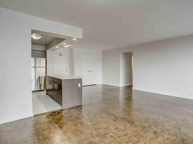 Bayview Square 3 Bedroom Apartment for Rent at 11 Ruddington Dr, Toronto, ON M2K 2J6 Bayview Woods Steeles