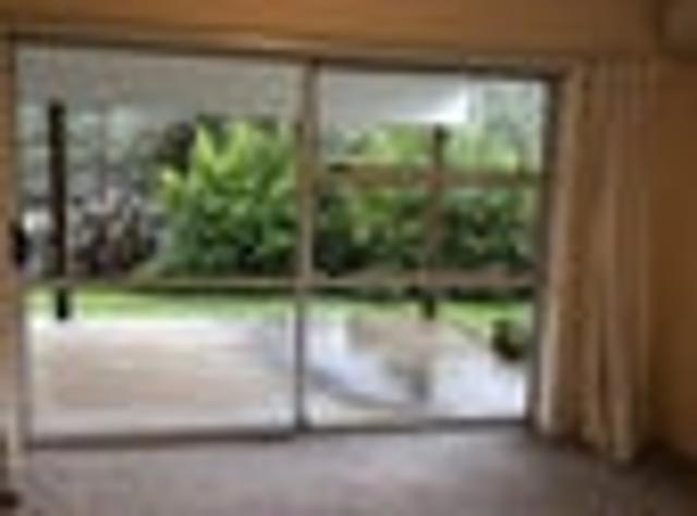 Bayview, 1 bedroom, $450 pw