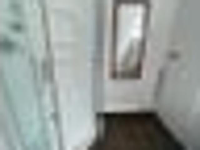 Bayview, 1 bedroom, $450 pw