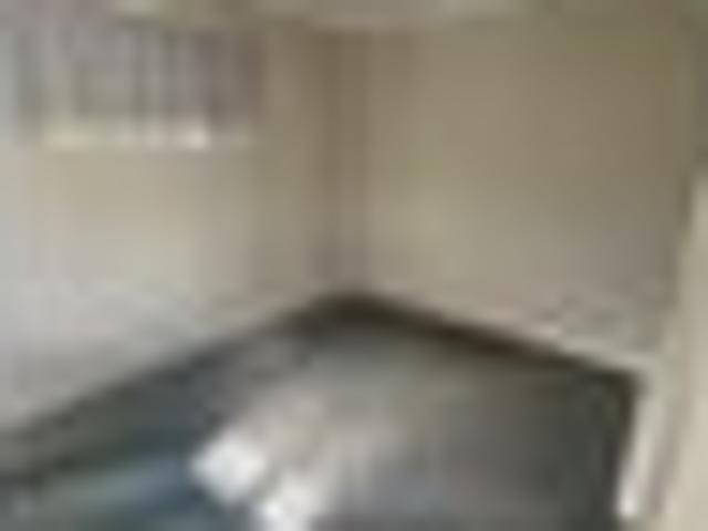 Bayview, 1 bedroom, $450 pw