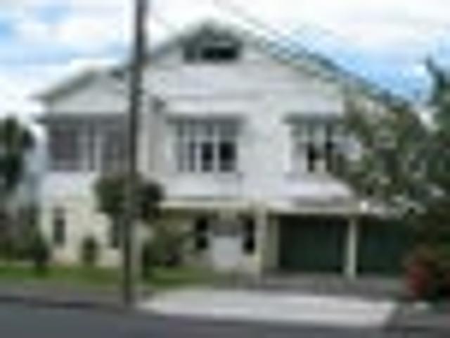 Bayview, 1 bedroom, $600 pw