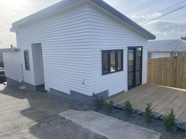 bayview, 1 bedroom