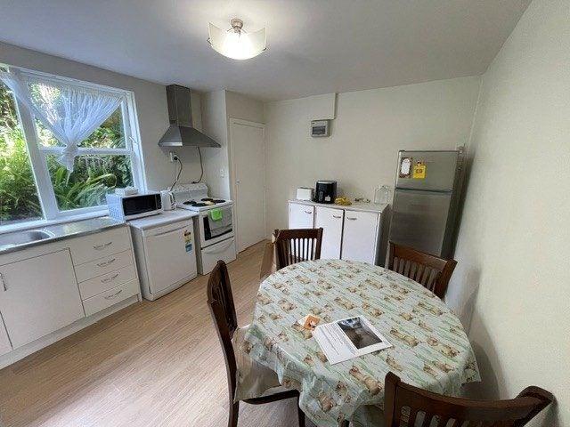 Bayview, 1 bedroom
