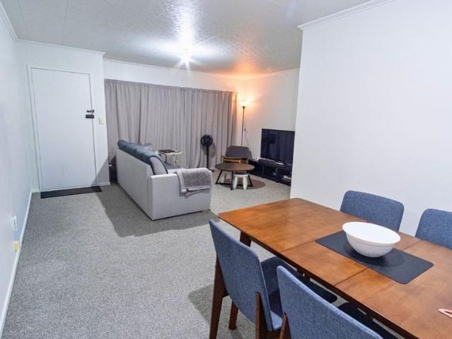 bayview, 2 bedrooms