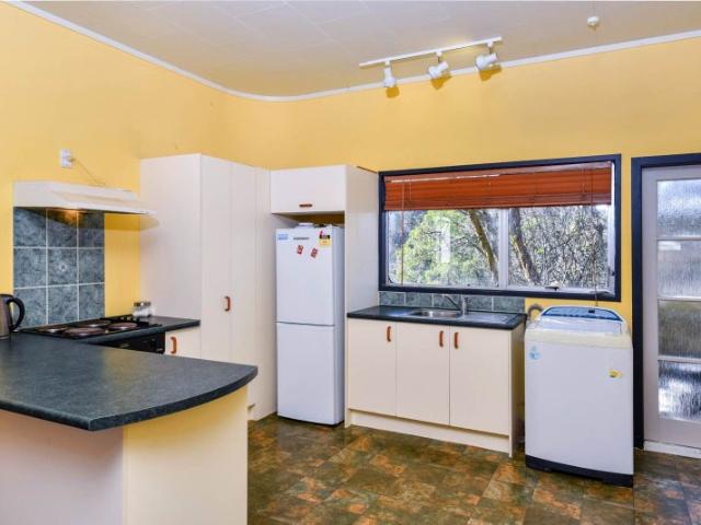 bayview, 2 bedrooms
