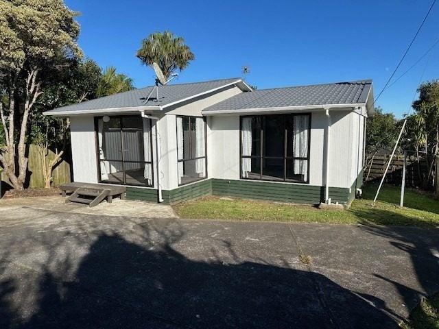 Bayview, 2 bedrooms
