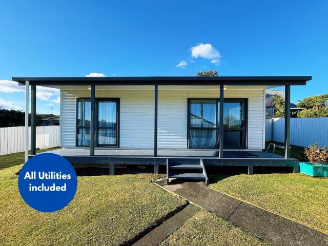 bayview, 2 bedrooms