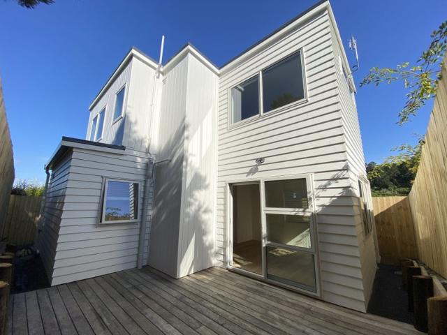 bayview, 2 bedrooms
