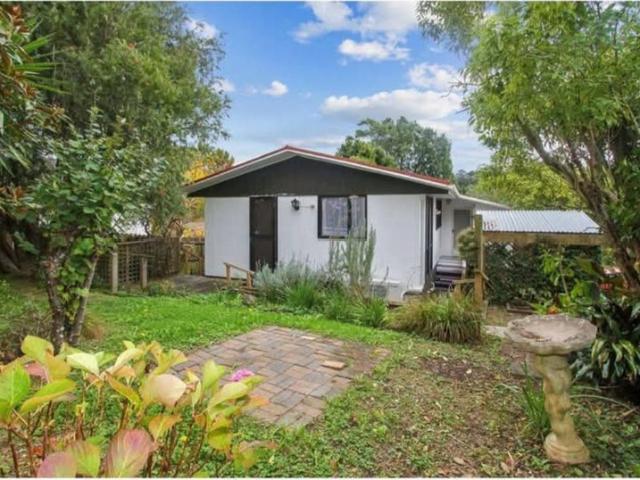 bayview, 2 bedrooms