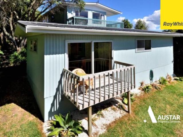 bayview, 2 bedrooms