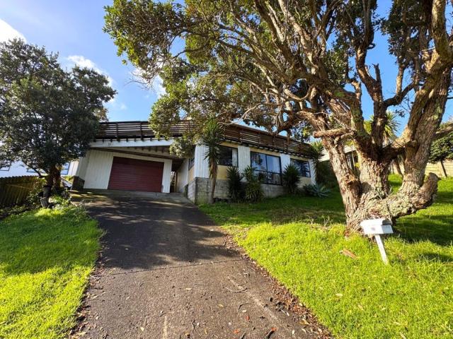 bayview, 2 bedrooms
