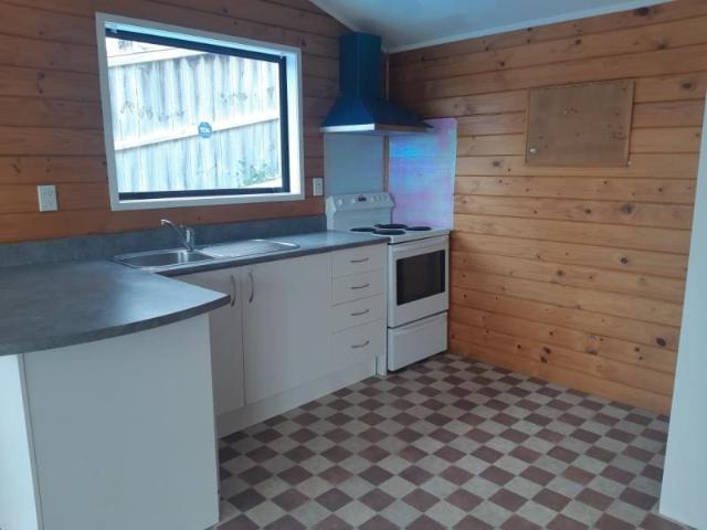 bayview, 2 bedrooms