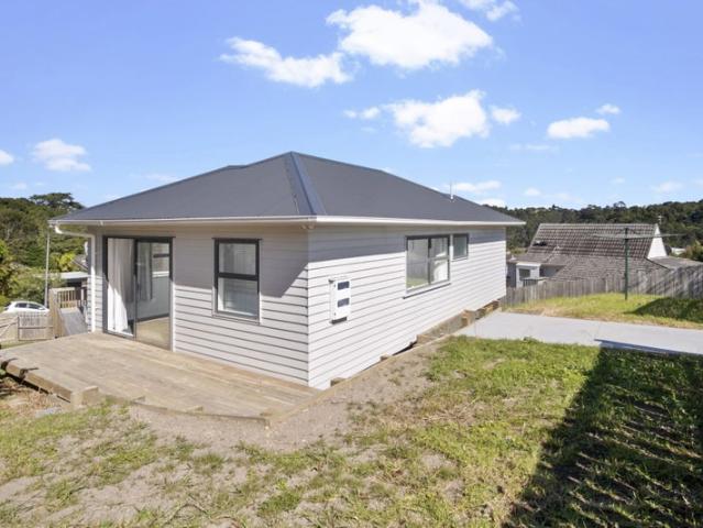bayview, 2 bedrooms