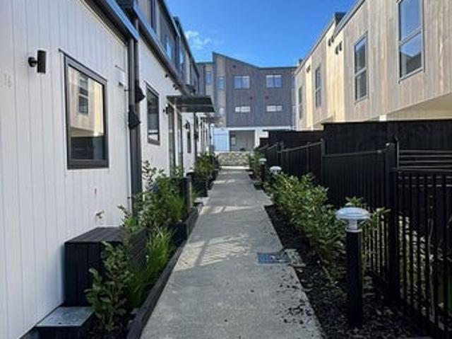 bayview, 2 bedrooms