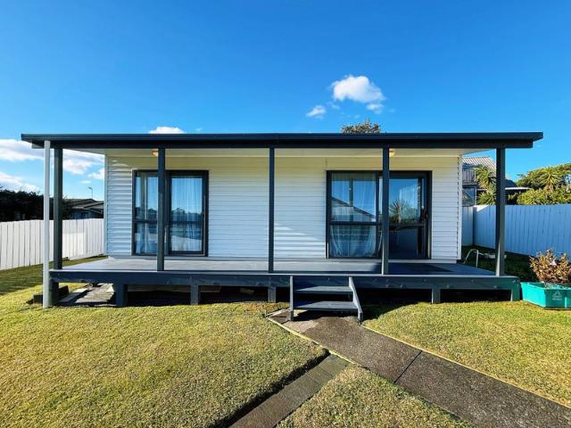 bayview, 2 bedrooms