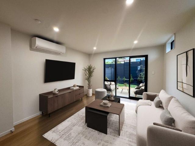 bayview, 2 bedrooms
