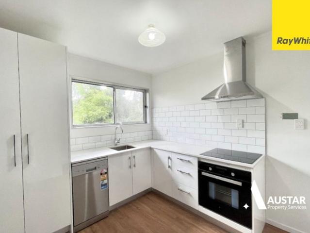 bayview, 2 bedrooms