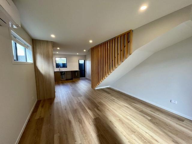 bayview, 2 bedrooms