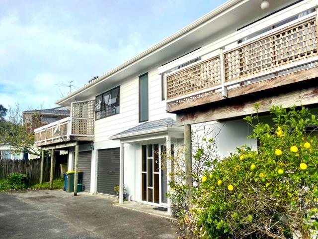 bayview, 3 bedrooms