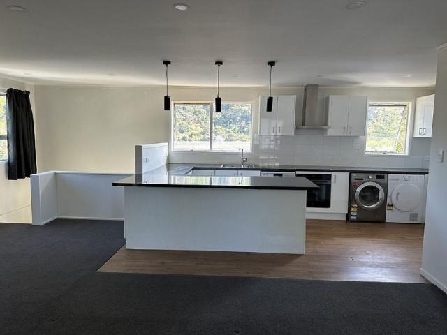 bayview, 3 bedrooms
