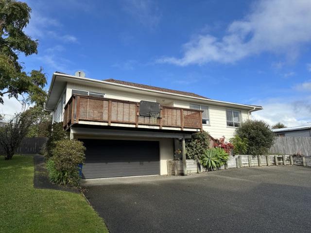 bayview, 3 bedrooms