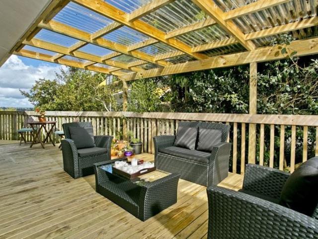 bayview, 3 bedrooms