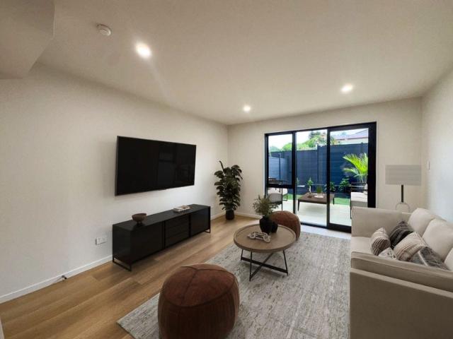 bayview, 3 bedrooms