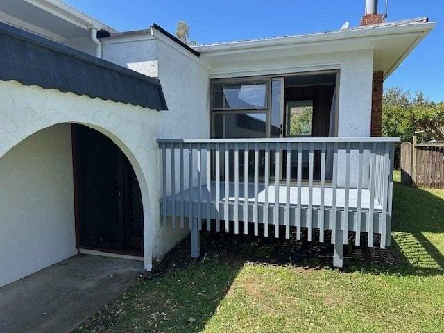 bayview, 3 bedrooms