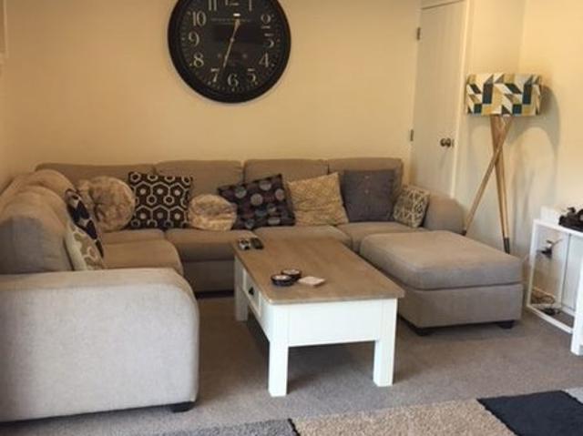 bayview, 3 bedrooms