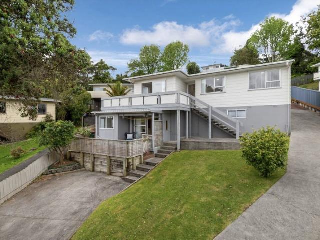 bayview, 3 bedrooms